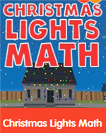 math facts